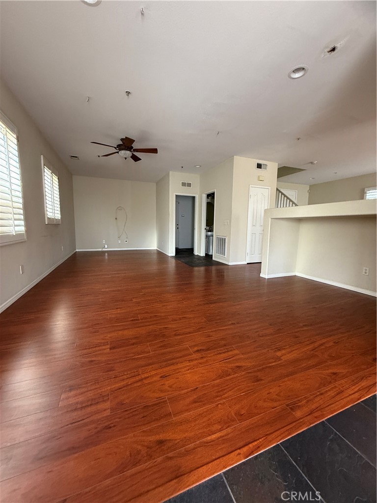 MLS #TR25230269 image #8