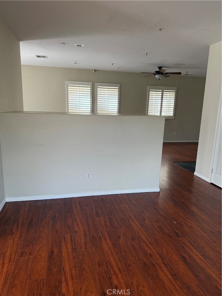 MLS #TR25230269 image #9