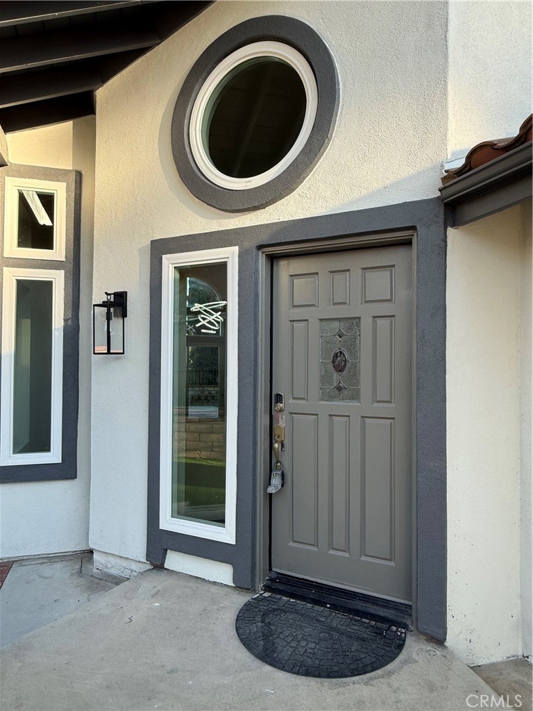 MLS #TR25230478 image #1