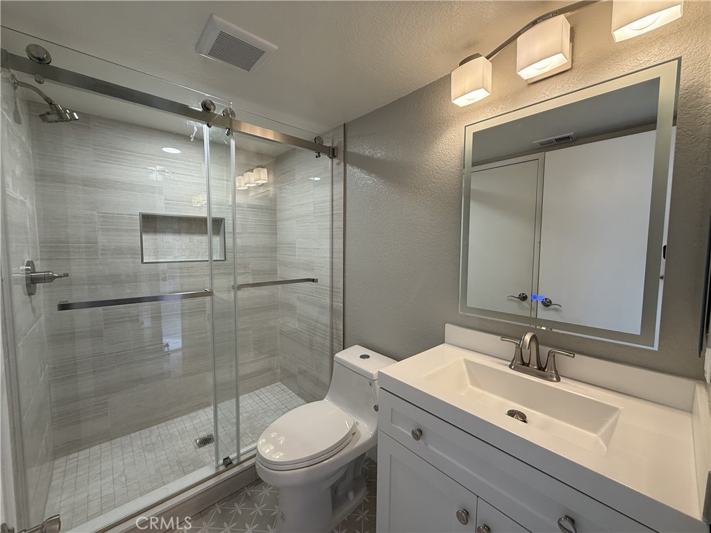 MLS #TR25230478 image #10