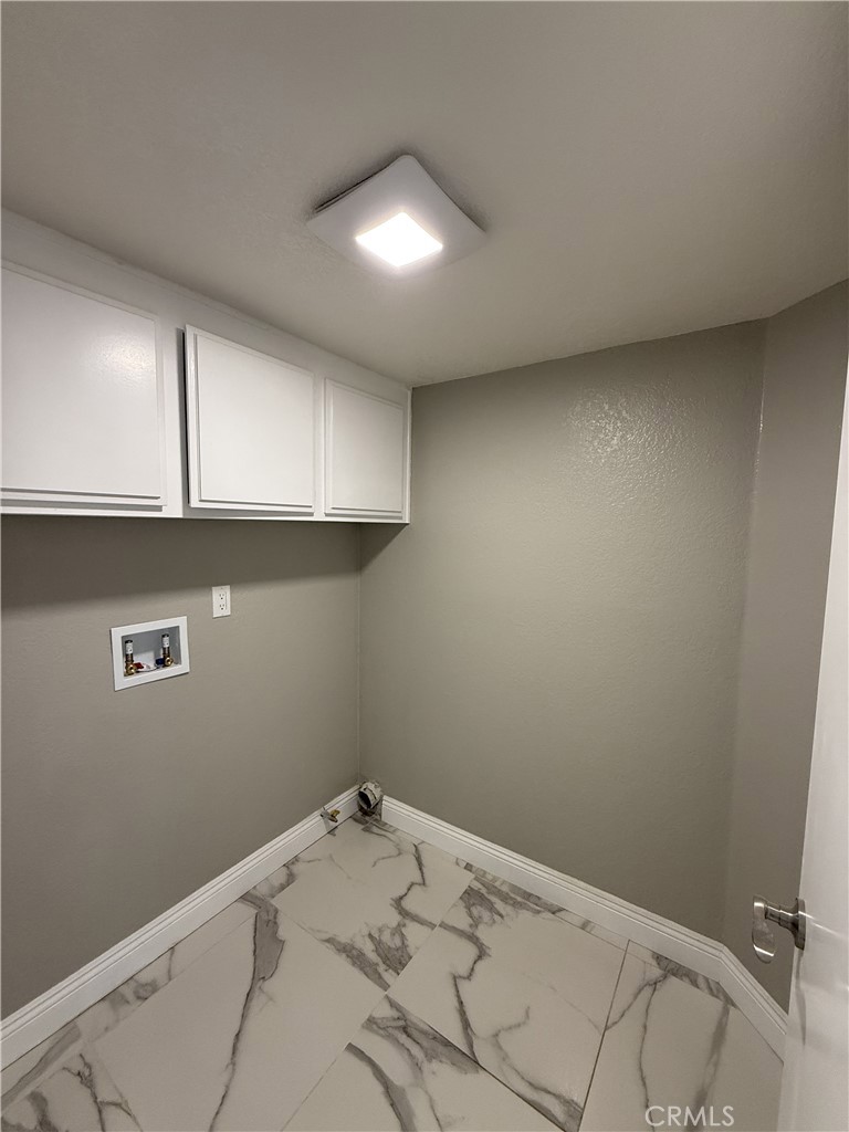 MLS #TR25230478 image #11