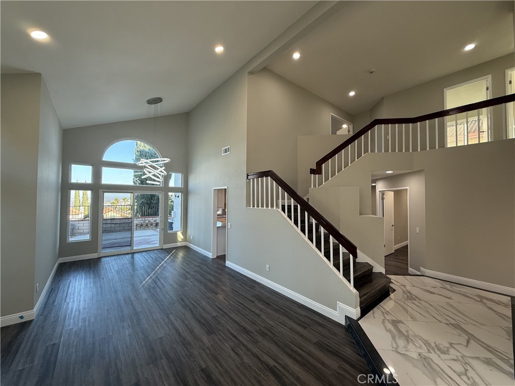 MLS #TR25230478 image #12