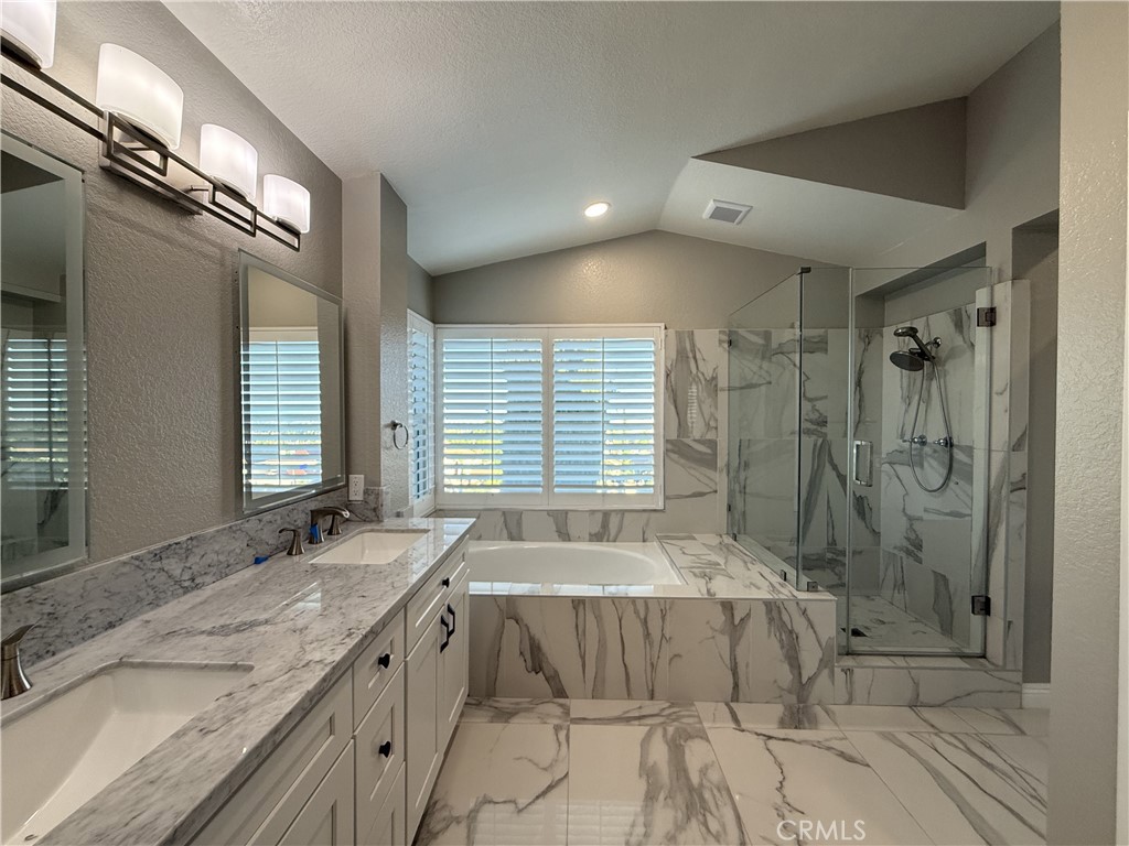 MLS #TR25230478 image #14