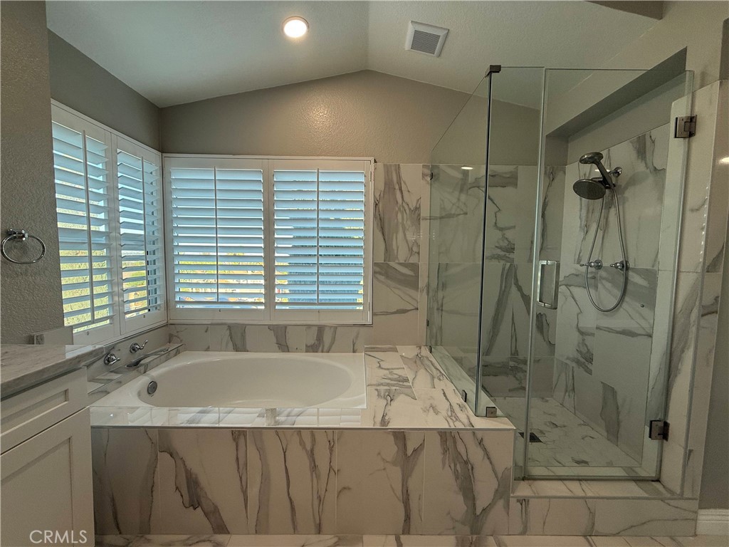 MLS #TR25230478 image #15