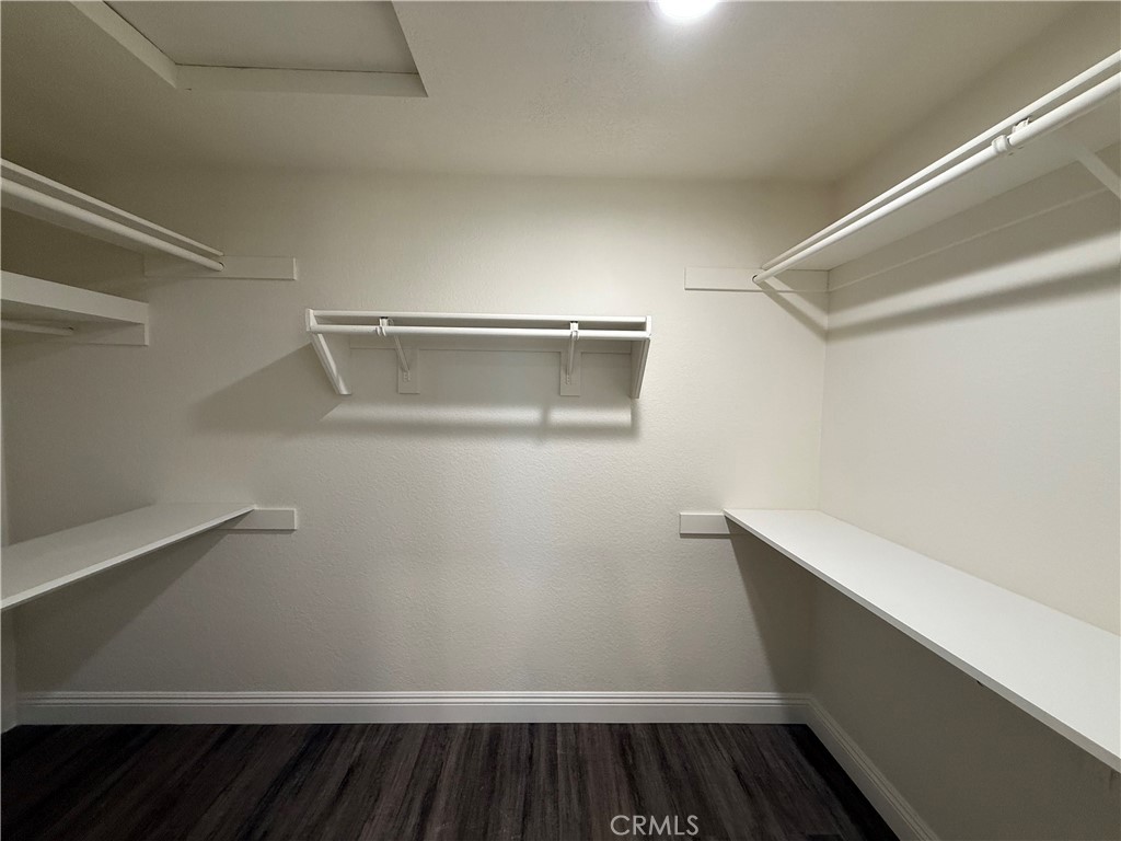 MLS #TR25230478 image #16