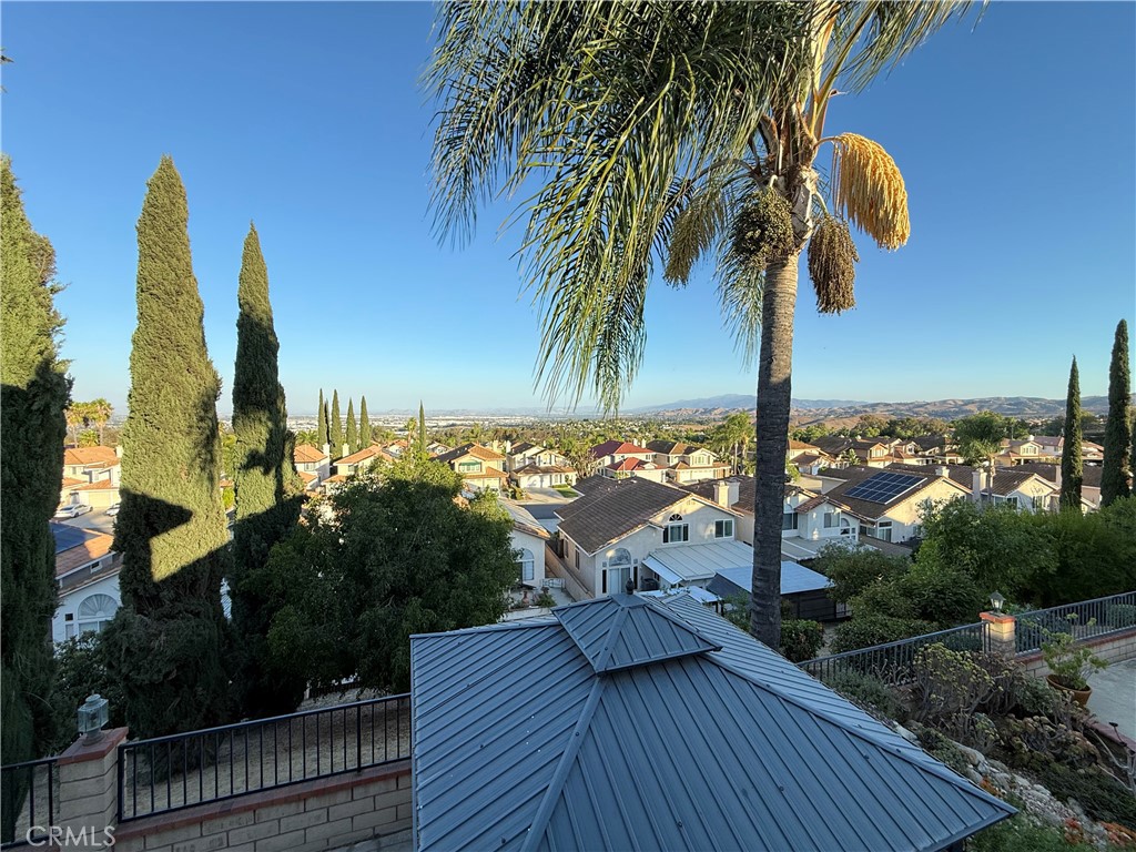 MLS #TR25230478 image #17