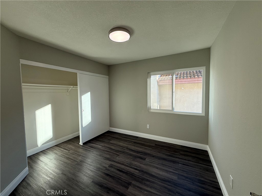 MLS #TR25230478 image #18