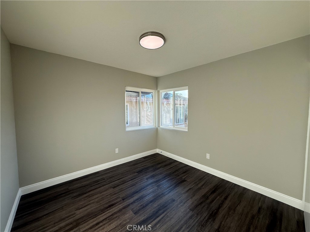 MLS #TR25230478 image #19