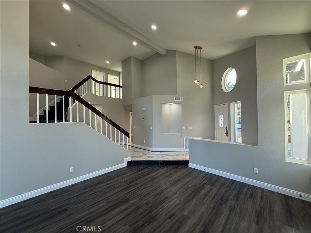 MLS #TR25230478 image #2