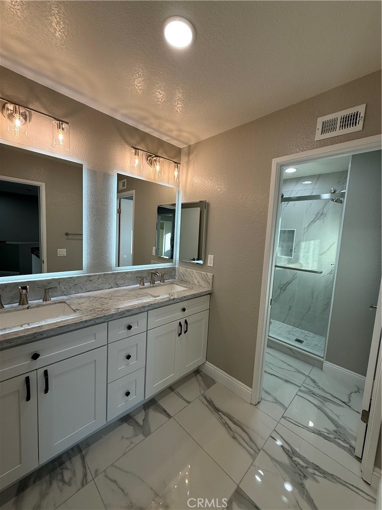 MLS #TR25230478 image #20