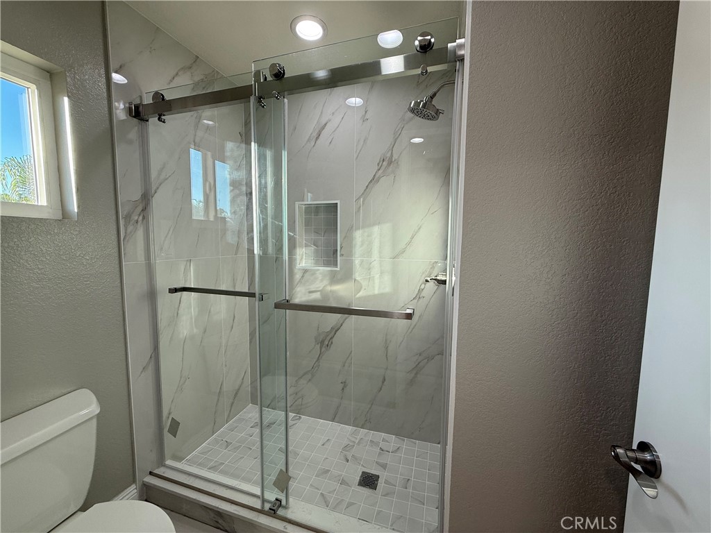 MLS #TR25230478 image #21