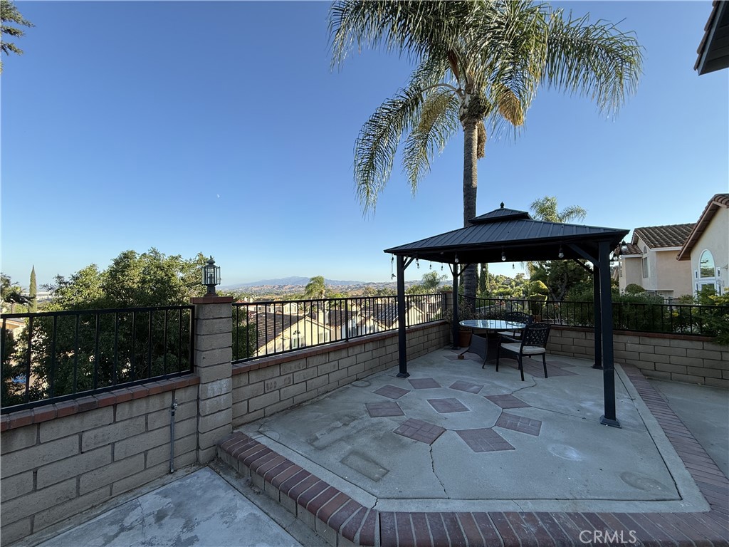 MLS #TR25230478 image #22