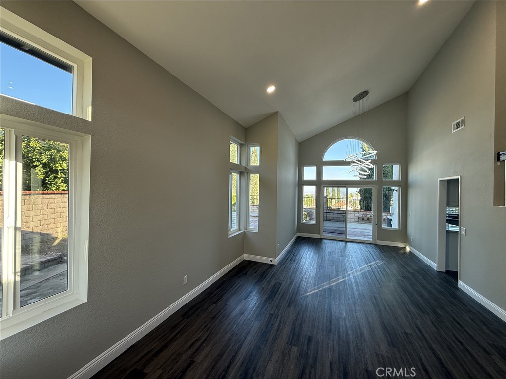 MLS #TR25230478 image #3