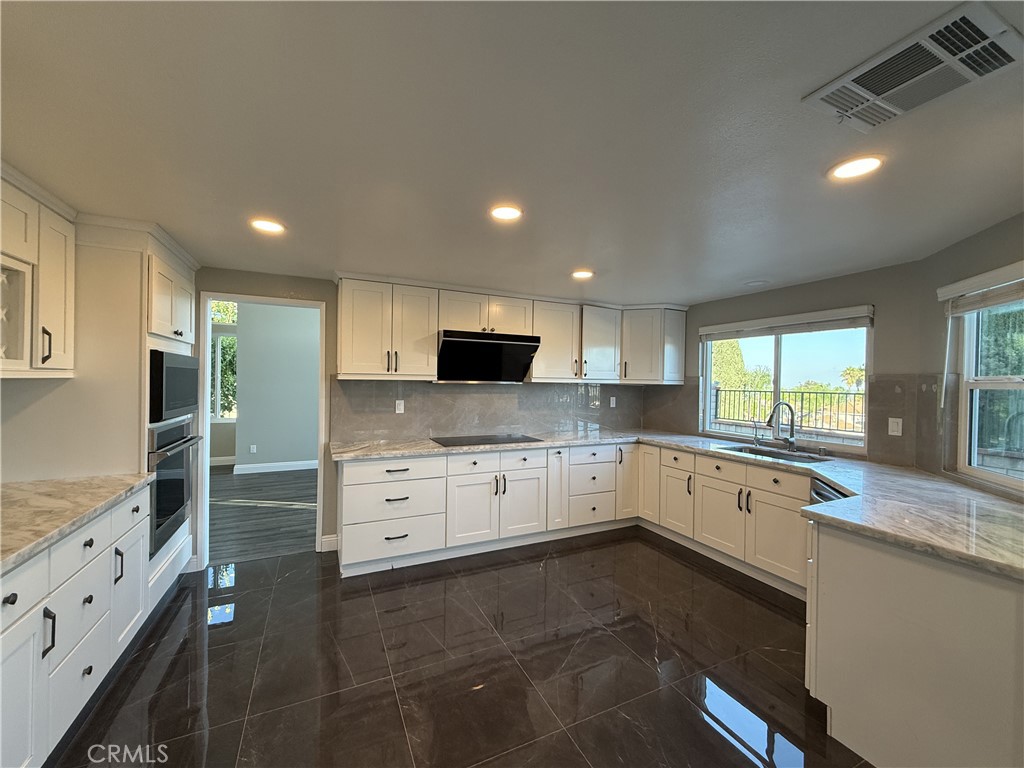 MLS #TR25230478 image #4