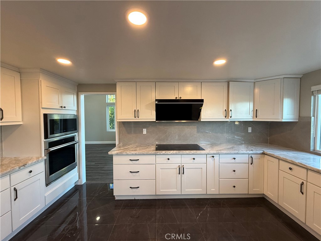 MLS #TR25230478 image #5