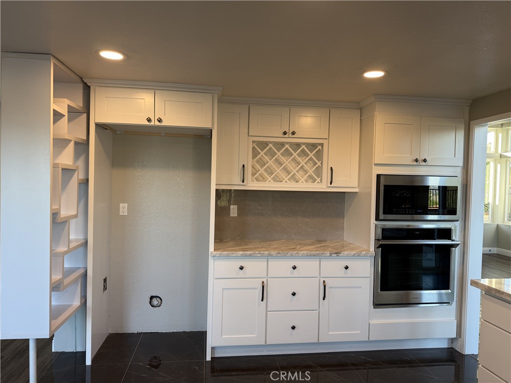 MLS #TR25230478 image #6