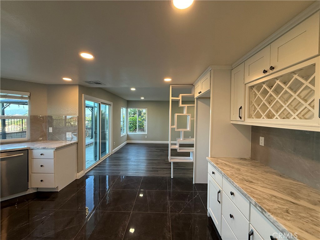 MLS #TR25230478 image #7