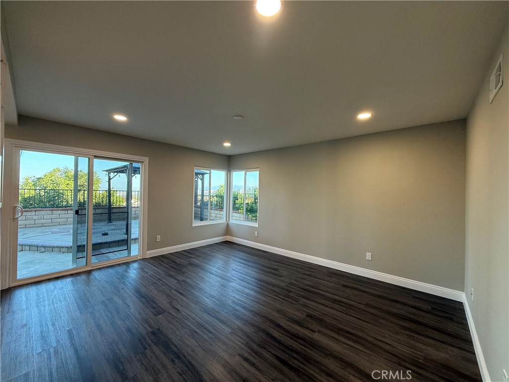 MLS #TR25230478 image #8