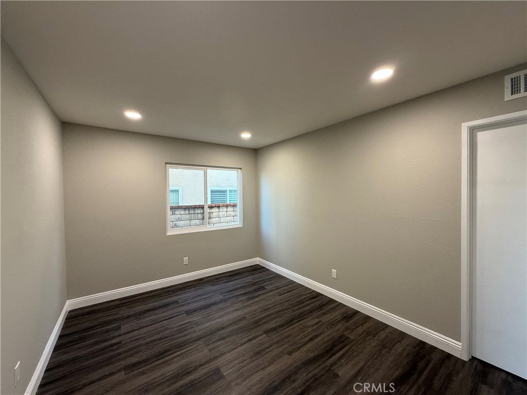 MLS #TR25230478 image #9