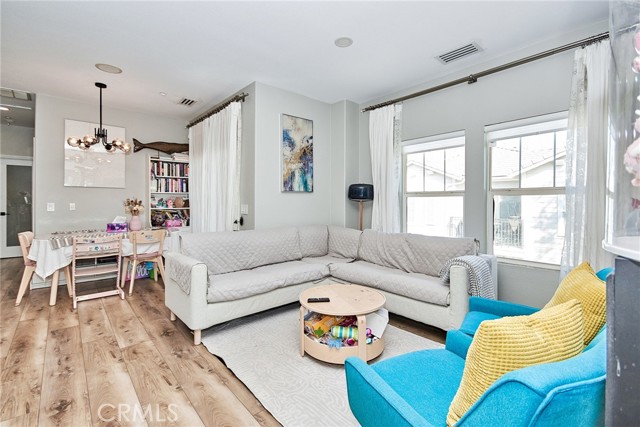 MLS #TR25230491 image #10