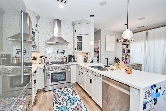 MLS #TR25230491 image #12