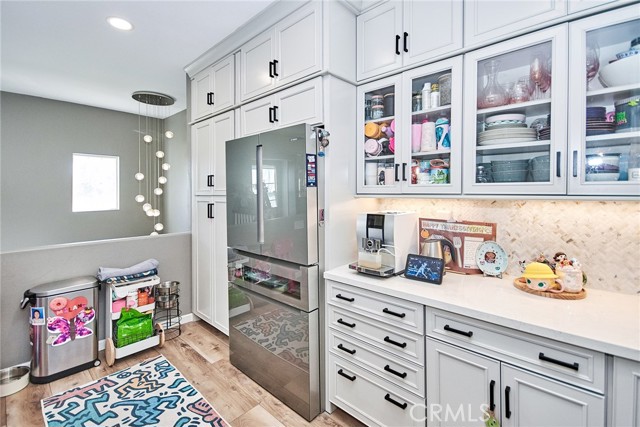 MLS #TR25230491 image #13