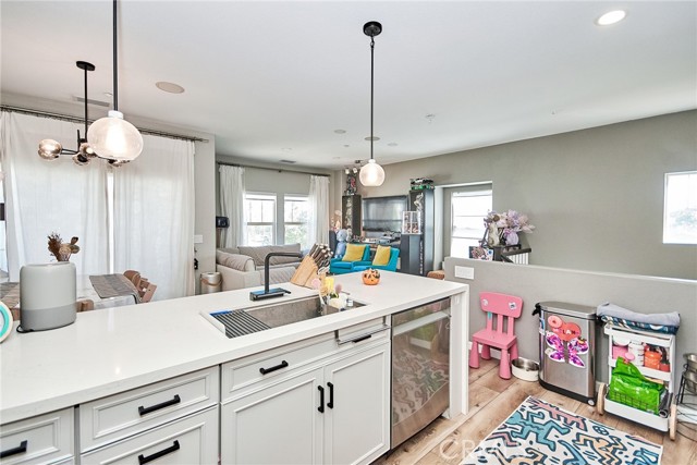 MLS #TR25230491 image #14