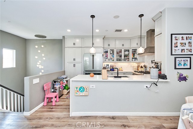 MLS #TR25230491 image #16