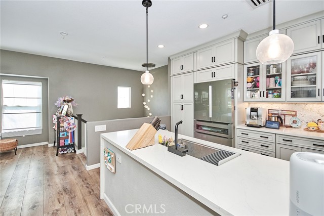 MLS #TR25230491 image #17