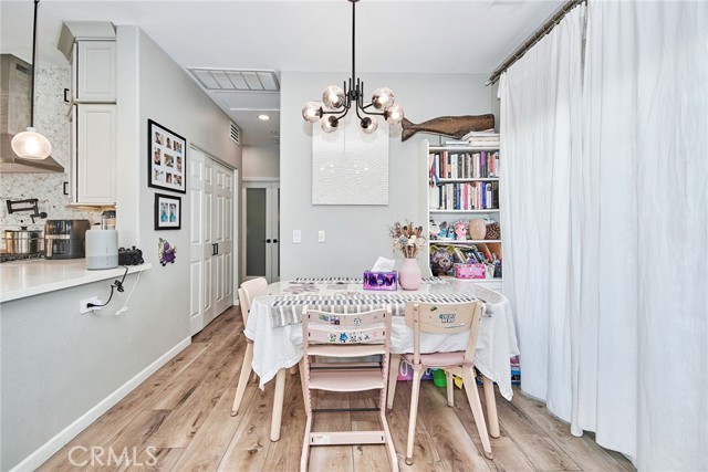 MLS #TR25230491 image #18