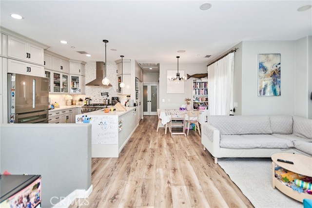 MLS #TR25230491 image #19