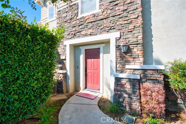 MLS #TR25230491 image #2