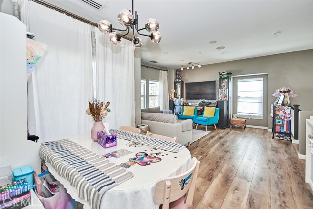 MLS #TR25230491 image #20