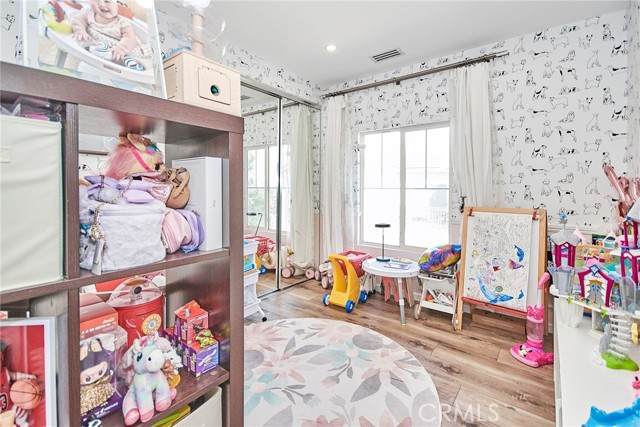 MLS #TR25230491 image #21