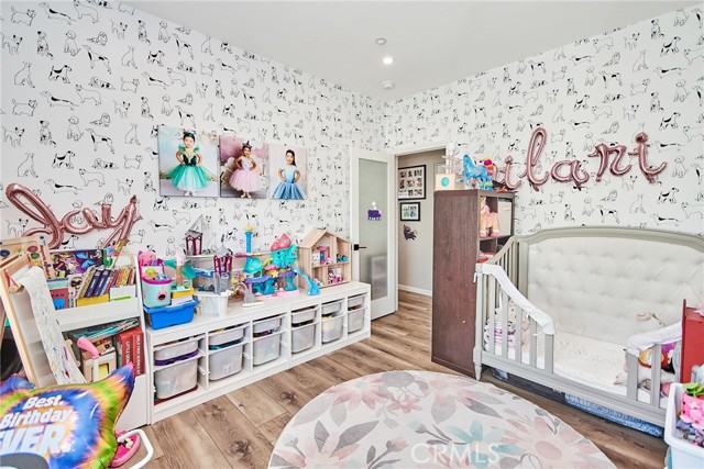 MLS #TR25230491 image #22