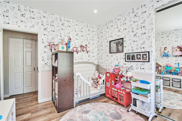 MLS #TR25230491 image #23