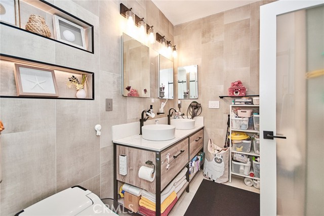 MLS #TR25230491 image #24