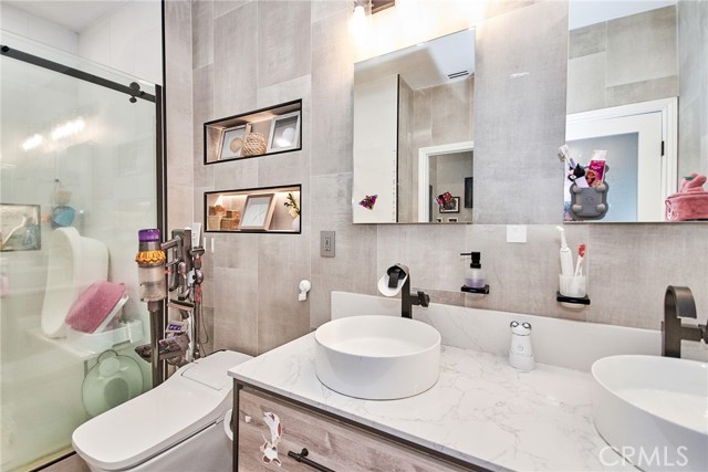 MLS #TR25230491 image #25