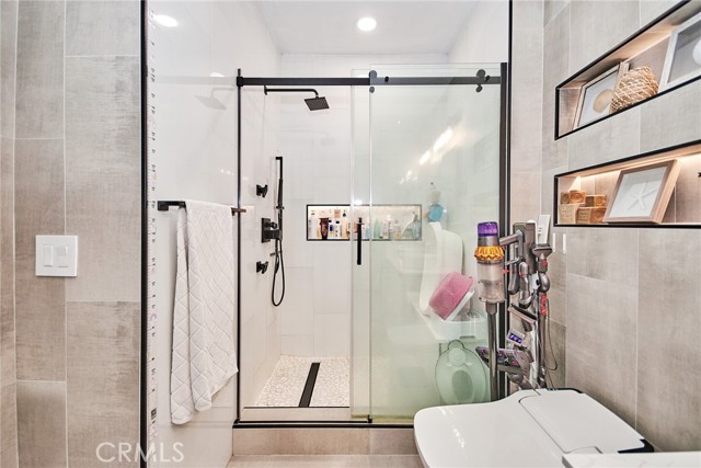 MLS #TR25230491 image #26