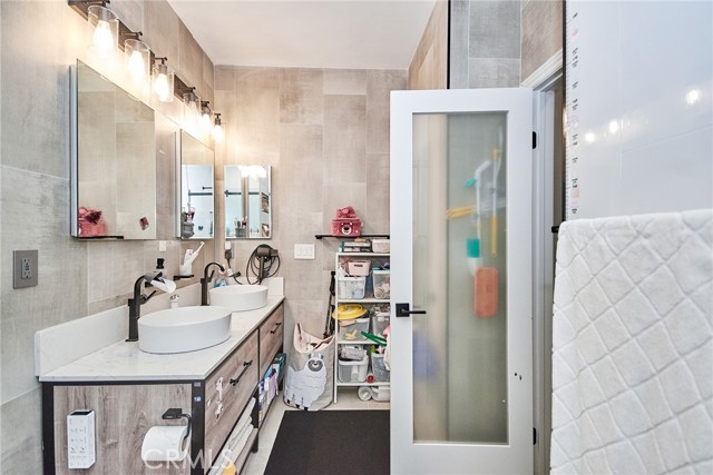 MLS #TR25230491 image #27