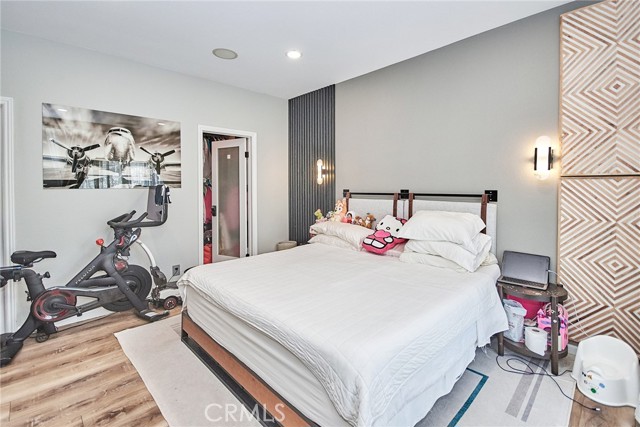 MLS #TR25230491 image #28