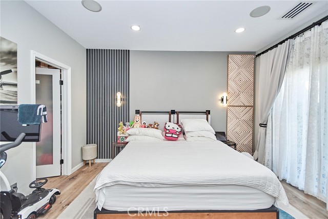 MLS #TR25230491 image #29