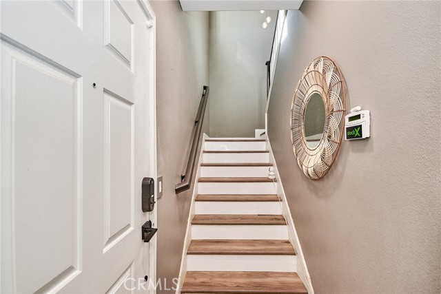 MLS #TR25230491 image #3