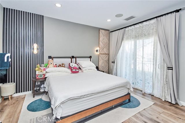 MLS #TR25230491 image #30