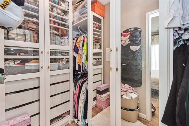 MLS #TR25230491 image #31