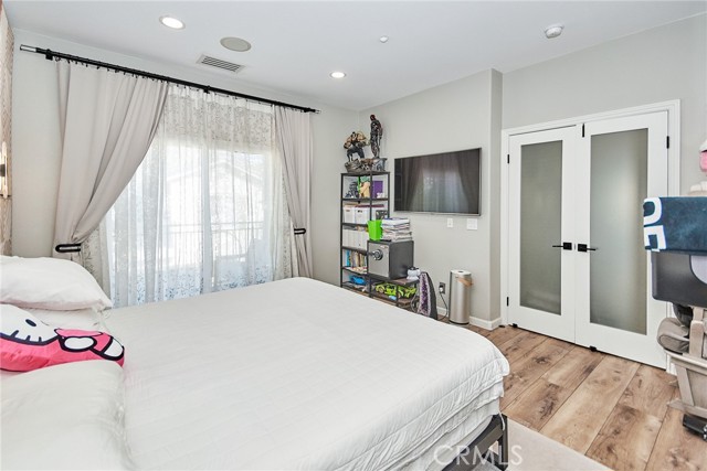 MLS #TR25230491 image #32