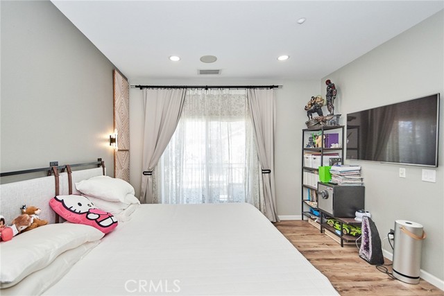 MLS #TR25230491 image #33