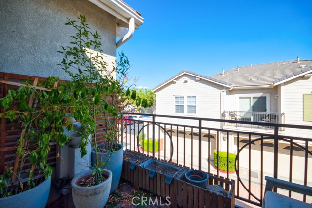 MLS #TR25230491 image #34