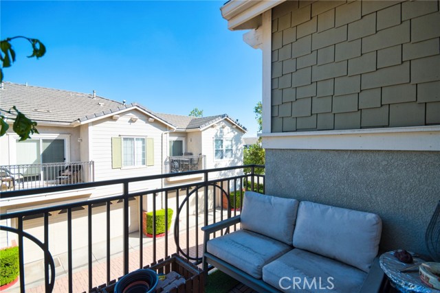 MLS #TR25230491 image #35