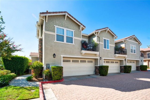 MLS #TR25230491 image #36